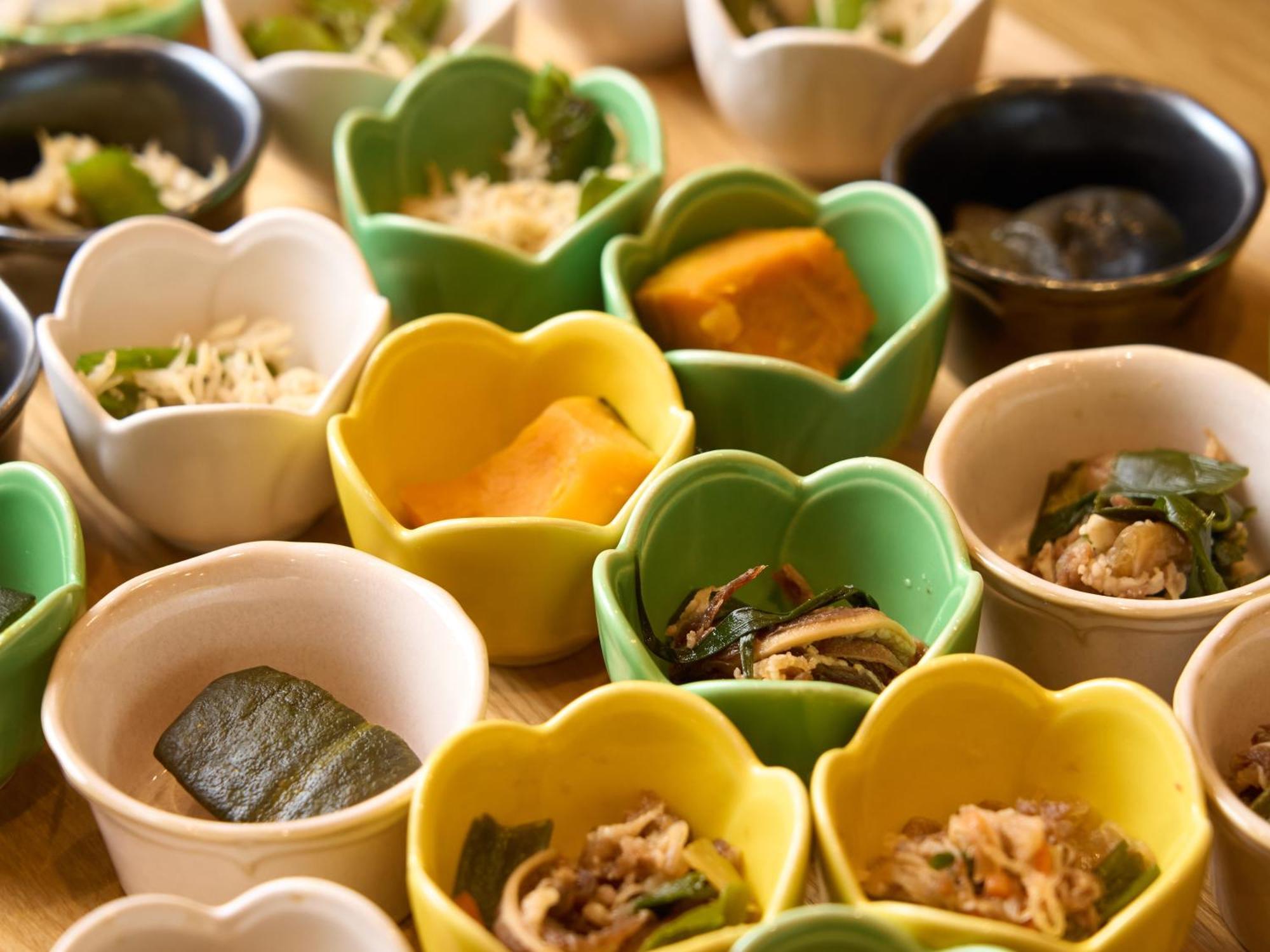 Hotel Musse Kyoto Shijo Kawaramachi Meitetsu Eksteriør billede